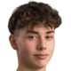 https://img.833zhibooo.com.cn/img/football/player/8897efda36c53c7d36edd15310a489a4.png