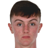 https://img.833zhibooo.com.cn/img/football/player/889f5021193da4b2cff67534757aedda.png