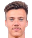 https://img.833zhibooo.com.cn/img/football/player/889f5bdafca6ade2226654412a4884da.png