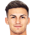 https://img.833zhibooo.com.cn/img/football/player/88a12d639b70ed04abdd6e610b625b55.png