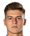 https://img.833zhibooo.com.cn/img/football/player/88a27d73a0e87bf22f1f8edf2197e633.png