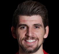 https://img.833zhibooo.com.cn/img/football/player/88a6b84b9c275257f2f5d8e539f410b0.png