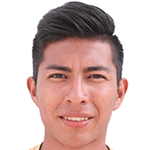 https://img.833zhibooo.com.cn/img/football/player/88a8a135b6446a0fe105879243d0afdc.png