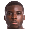 https://img.833zhibooo.com.cn/img/football/player/88ac6c1ce1a36085aeda2e7fd5786b86.png