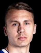 https://img.833zhibooo.com.cn/img/football/player/88b148a6a0a263a036aa1dda1af58216.png