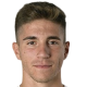 https://img.833zhibooo.com.cn/img/football/player/88b4ffdf7873bd2cccf6893dd53baf97.png