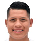 https://img.833zhibooo.com.cn/img/football/player/88b5cef742644803b4f10be6d4ae146d.png
