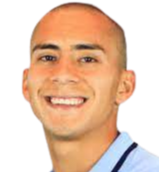https://img.833zhibooo.com.cn/img/football/player/88b5fb18f5560b8cabbd0692e9b20384.png