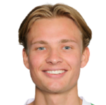 https://img.833zhibooo.com.cn/img/football/player/88b90a8a0547a97ee5cee9fdef6419a9.png