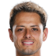 https://img.833zhibooo.com.cn/img/football/player/88c07d9bbd55753e427698c76e030643.png