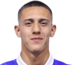 https://img.833zhibooo.com.cn/img/football/player/88c09814b028419a041dce823bfc698b.png