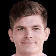 https://img.833zhibooo.com.cn/img/football/player/88c6ad81916c223e5ed01df0b6559e89.png