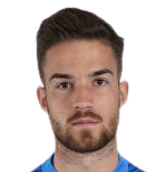 https://img.833zhibooo.com.cn/img/football/player/88c6ea34bf3d22966a54d98b12b90d38.png