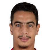 https://img.833zhibooo.com.cn/img/football/player/88c703d69dd47e8c84e87f6a497dcf41.png