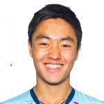 https://img.833zhibooo.com.cn/img/football/player/88c7aeaad09d5fceb8ee238c8640e07d.png