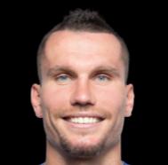 https://img.833zhibooo.com.cn/img/football/player/88cbb39958090184b9239c7542929cb0.png