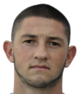https://img.833zhibooo.com.cn/img/football/player/88ccf5d3dc545af0aa034838a7b34c87.png