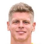 https://img.833zhibooo.com.cn/img/football/player/88cf3b69f0c9f9bbd8942b513de7950f.jpg