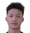 https://img.833zhibooo.com.cn/img/football/player/88d044773fcd73d67bc57a0aa74c99d3.png