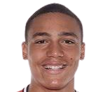https://img.833zhibooo.com.cn/img/football/player/88d14bcd9067fd2789243cac6a5075e6.png