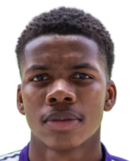 https://img.833zhibooo.com.cn/img/football/player/88d193d1c2d9ef70d3f282c5f68380c3.png