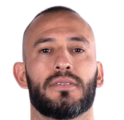 https://img.833zhibooo.com.cn/img/football/player/88d4f57e7f91f732d6d47dbe7eeae5c4.png