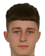 https://img.833zhibooo.com.cn/img/football/player/88d752f281ba39420fa81c2812fe31ca.png