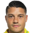 https://img.833zhibooo.com.cn/img/football/player/88d78c2075fe1c6ef28bc7226efe49c5.png