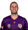 https://img.833zhibooo.com.cn/img/football/player/88d92c5bbfbbcf122ea420a90fcc793d.png