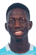 https://img.833zhibooo.com.cn/img/football/player/88d98c1e7331db22d9ac9a513cd7de76.png