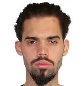 https://img.833zhibooo.com.cn/img/football/player/88dab46eb96e39f679178ac7743bd777.png