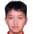 https://img.833zhibooo.com.cn/img/football/player/88dba2357692b5aaad852029b0f13de1.png