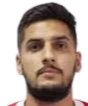 https://img.833zhibooo.com.cn/img/football/player/88df3949734be2cb7c3a3f0c8e5636cf.png