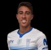https://img.833zhibooo.com.cn/img/football/player/88df9fe2cabda8ec98c2e9241241db34.png