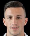 https://img.833zhibooo.com.cn/img/football/player/88eab9d65c2f860845581a84ba065a85.png