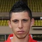 https://img.833zhibooo.com.cn/img/football/player/88eba396152c16f8bdb9dbe78b35e1d9.png