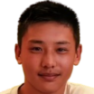 https://img.833zhibooo.com.cn/img/football/player/88ee2ee80d62b92119fd8f1bd70f8b1b.png