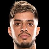 https://img.833zhibooo.com.cn/img/football/player/88ee46a5570e16ebd7fcba7f7e65dde8.png