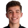 https://img.833zhibooo.com.cn/img/football/player/88ef78a416d804b4fd83a5e79c249d1f.png
