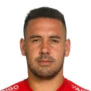 https://img.833zhibooo.com.cn/img/football/player/88f48dd8f56c1aaf618c8d6d9ab14044.png