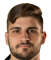 https://img.833zhibooo.com.cn/img/football/player/88f84e178447d36726f70d94bc9ef6d9.png