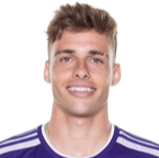 https://img.833zhibooo.com.cn/img/football/player/88fc1cd3a3bc20bf66a44efeae908f60.png