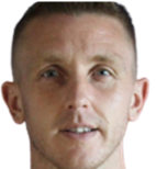 https://img.833zhibooo.com.cn/img/football/player/8900d8861f1bc40b3d71505938c2b366.png