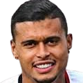 https://img.833zhibooo.com.cn/img/football/player/89018a176bc4e8303ea6b276900a1998.png