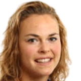 https://img.833zhibooo.com.cn/img/football/player/890196cda01e41438bdfcb048bceed0d.png
