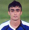 https://img.833zhibooo.com.cn/img/football/player/8901a3f8748aa687a05c473337bc51c6.jpg