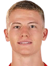 https://img.833zhibooo.com.cn/img/football/player/890308d8977b5fd71396ce1fc7ab9cfe.png