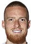 https://img.833zhibooo.com.cn/img/football/player/89039d03590e7cea4b824669cac47057.png