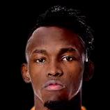 https://img.833zhibooo.com.cn/img/football/player/89056717da831cf602054de7fd676e5c.png