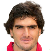 https://img.833zhibooo.com.cn/img/football/player/89057306ce337d99497079c610498dd9.png